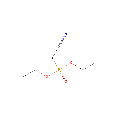 FT-0624834 CAS:2537-48-6 chemical structure