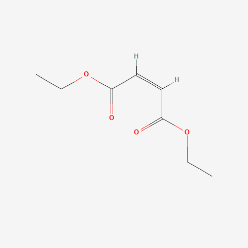 FT-0624842 CAS:141-05-9 chemical structure
