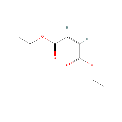 FT-0624842 CAS:141-05-9 chemical structure