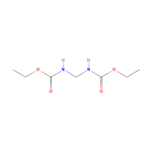 METHYLENE DIURETHANE (CAS: 3693-53-6) - Related Chemical Product