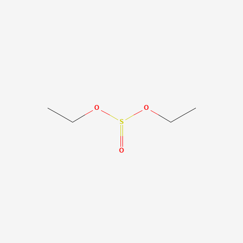 Diethyl sulfite (CAS: 623-81-4) - Related Chemical Product