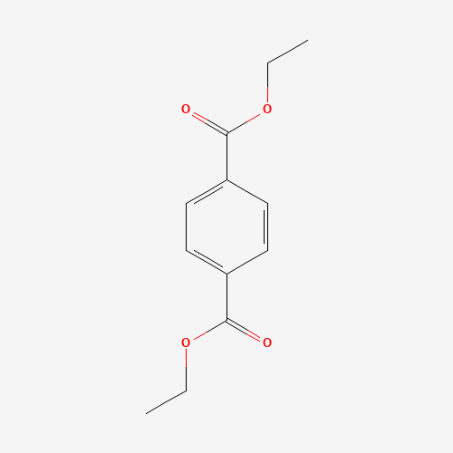FT-0624861 CAS:636-09-9 chemical structure