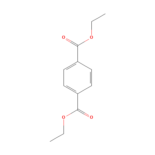 DIETHYL TEREPHTHALATE (CAS: 636-09-9) - Related Chemical Product