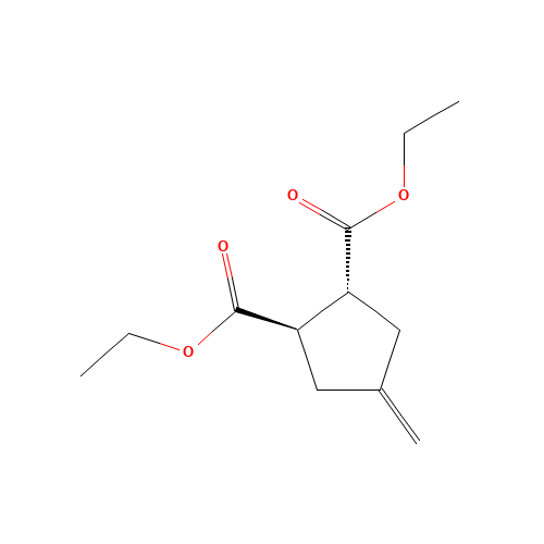 FT-0624863 CAS:63649-25-2 chemical structure