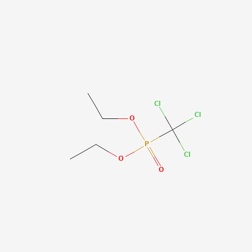 FT-0624864 CAS:866-23-9 chemical structure