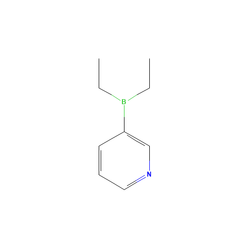 FT-0624865 CAS:89878-14-8 chemical structure