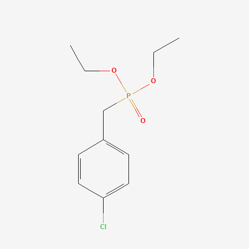 FT-0624868 CAS:39225-17-7 chemical structure