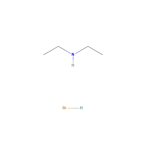 FT-0624872 CAS:6274-12-0 chemical structure