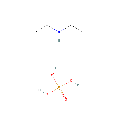 FT-0624874 CAS:68109-72-8 chemical structure