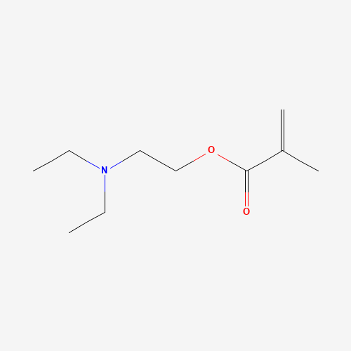 FT-0624876 CAS:105-16-8 chemical structure