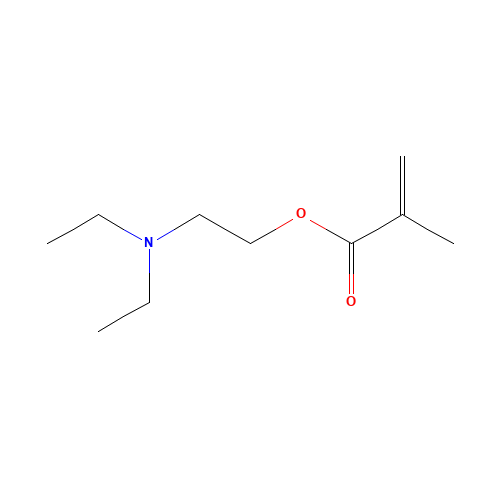 FT-0624876 CAS:105-16-8 chemical structure