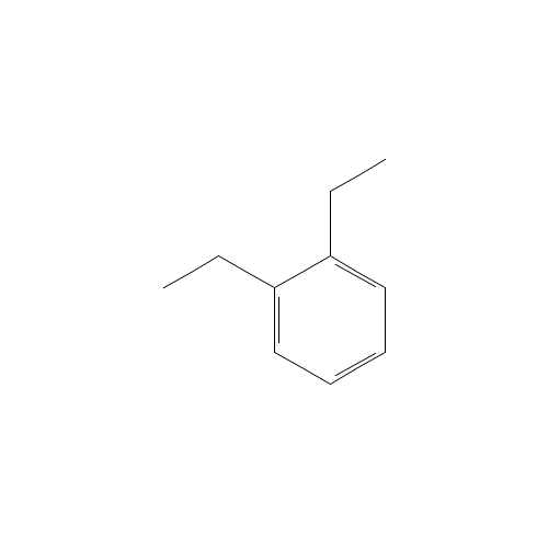 FT-0624880 CAS:25340-17-4 chemical structure