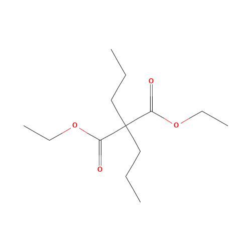 FT-0624882 CAS:6065-63-0 chemical structure