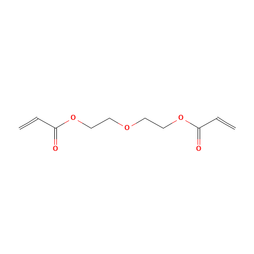 FT-0624886 CAS:4074-88-8 chemical structure