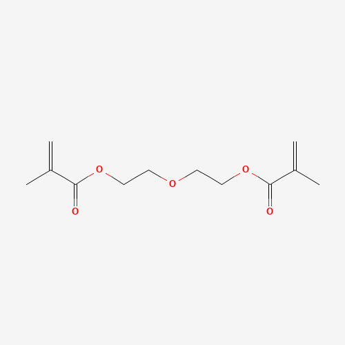 FT-0624887 CAS:2358-84-1 chemical structure