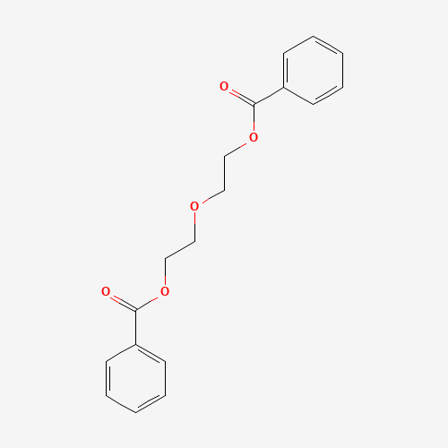 FT-0624893 CAS:120-55-8 chemical structure