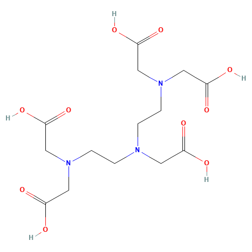 FT-0624901 CAS:67-43-6 chemical structure