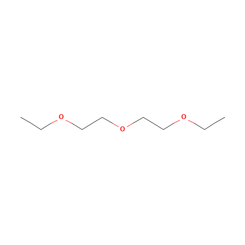2-Ethoxyethyl ether (CAS: 112-36-7) - Related Chemical Product