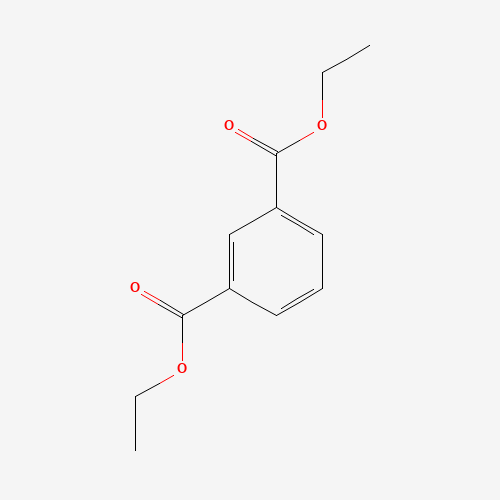 FT-0624904 CAS:636-53-3 chemical structure