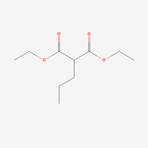 FT-0624906 CAS:2163-48-6 chemical structure