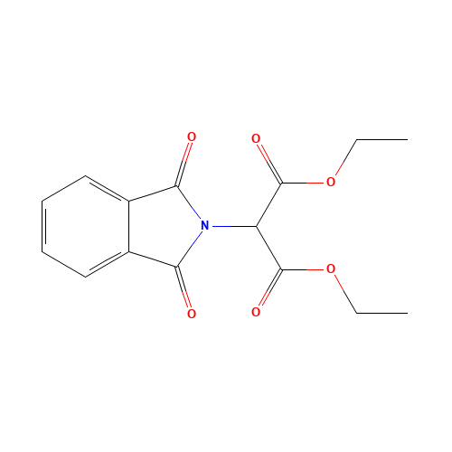 FT-0624907 CAS:5680-61-5 chemical structure