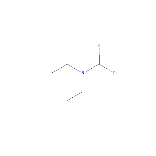 FT-0624912 CAS:88-11-9 chemical structure