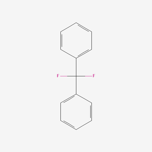 FT-0624921 CAS:360-11-2 chemical structure