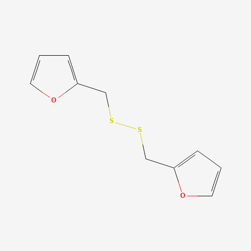 Difurfuryldisulfide (CAS: 4437-20-1) - Related Chemical Product