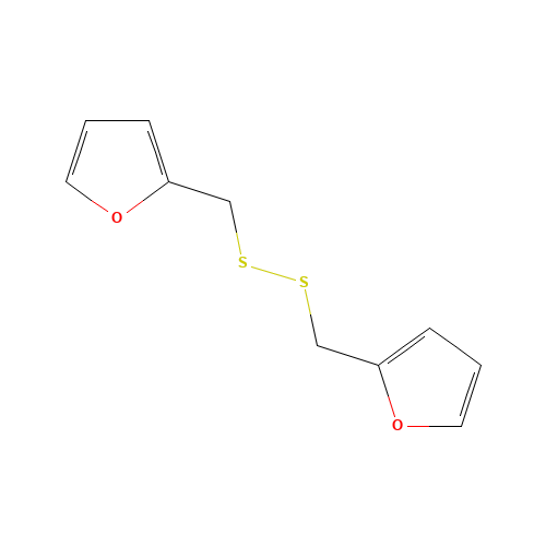 FT-0624931 CAS:4437-20-1 chemical structure