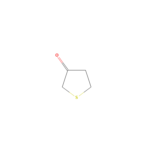 FT-0624945 CAS:1003-04-9 chemical structure