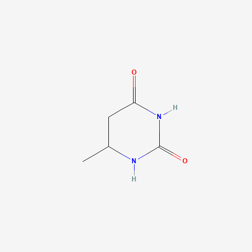 FT-0624947 CAS:2434-49-3 chemical structure