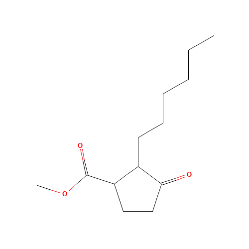 FT-0624958 CAS:37172-53-5 chemical structure