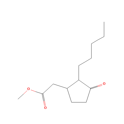 FT-0624961 CAS:24851-98-7 chemical structure