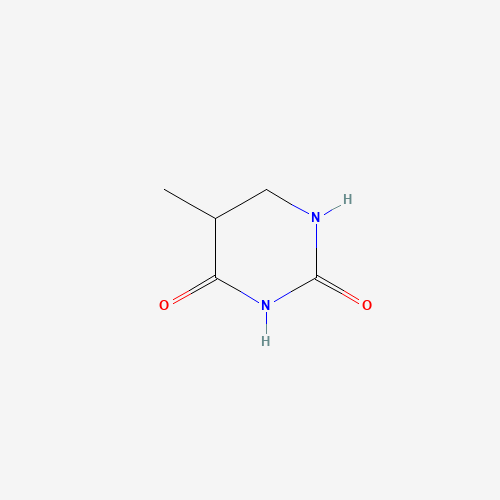 FT-0624970 CAS:696-04-8 chemical structure