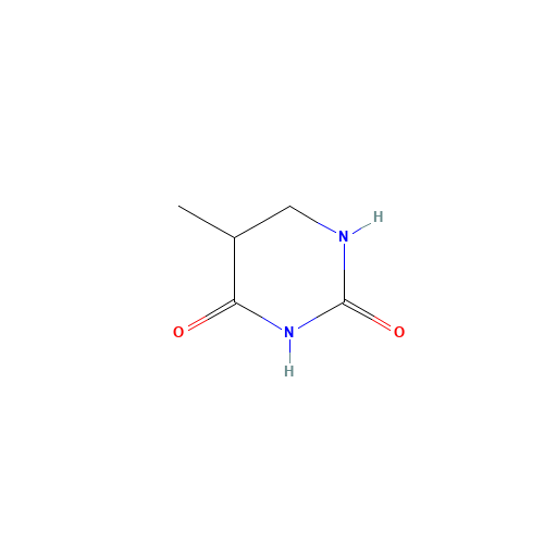 FT-0624970 CAS:696-04-8 chemical structure