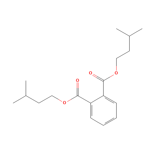 FT-0624977 CAS:605-50-5 chemical structure