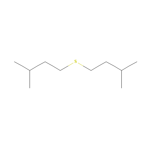 FT-0624978 CAS:544-02-5 chemical structure