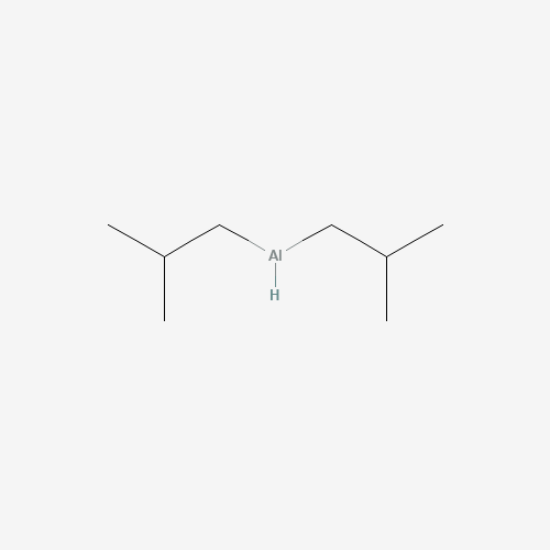 FT-0624983 CAS:1191-15-7 chemical structure