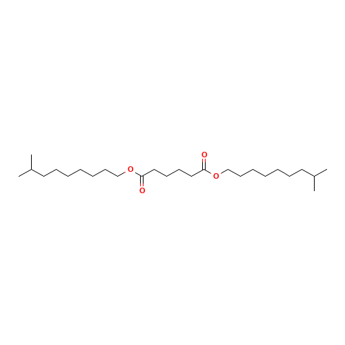 FT-0624986 CAS:27178-16-1 chemical structure