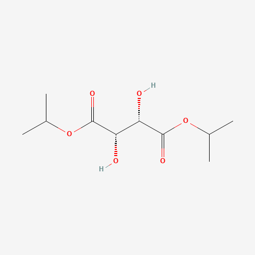 FT-0624991 CAS:62961-64-2 chemical structure