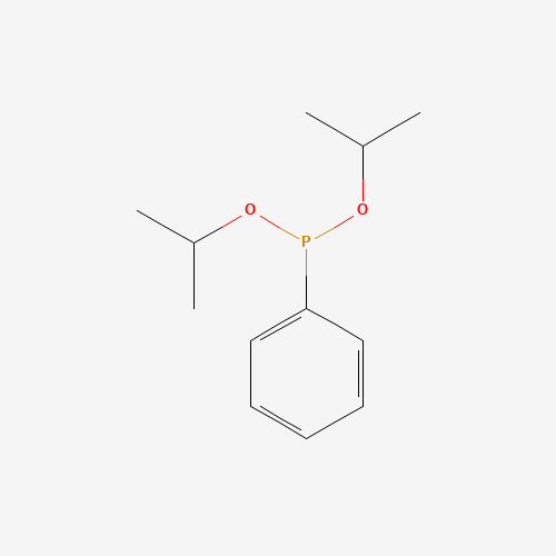 FT-0625002 CAS:36238-99-0 chemical structure