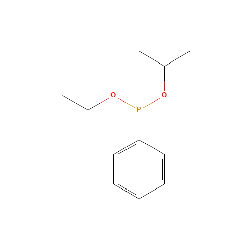 FT-0625002 CAS:36238-99-0 chemical structure