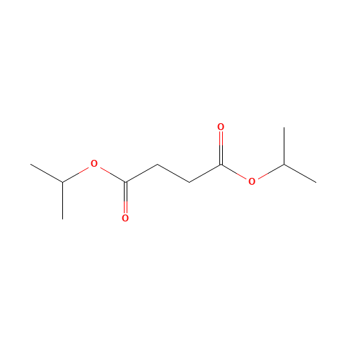 FT-0625003 CAS:924-88-9 chemical structure