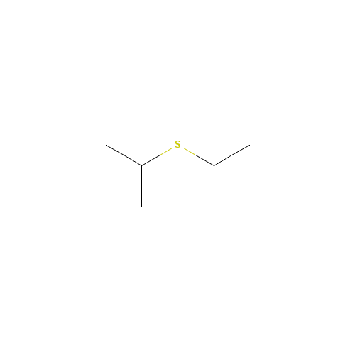 FT-0625004 CAS:625-80-9 chemical structure