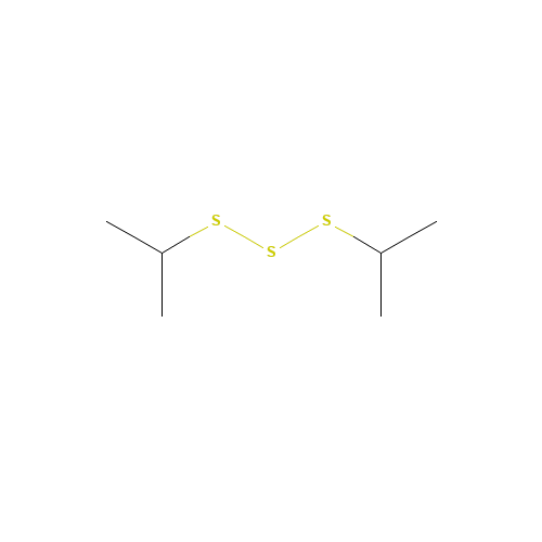FT-0625006 CAS:5943-34-0 chemical structure