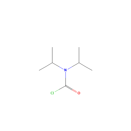 FT-0625008 CAS:19009-39-3 chemical structure