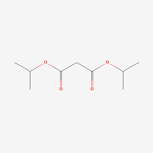 FT-0625011 CAS:13195-64-7 chemical structure