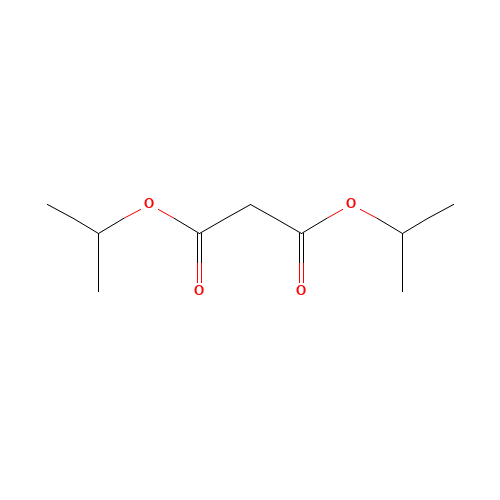 FT-0625011 CAS:13195-64-7 chemical structure