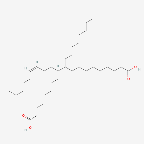 FT-0625020 CAS:61788-89-4 chemical structure