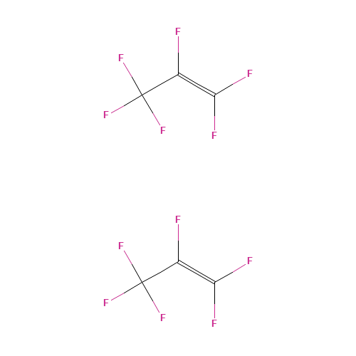 FT-0625022 CAS:13429-24-8 chemical structure